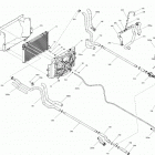 005 - Defender MAX HD8 - International 01- cooling - system