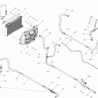 009 - Defender MAX HD10 - CAB - North America 01- cooling - system