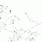 002 - Traxter T HD8 - T Regulation 10- electric - system - rear section