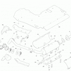 001 - Defender HD5 - North America 01- exhaust