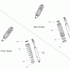 005 - Defender MAX HD8 - International 07- shocks