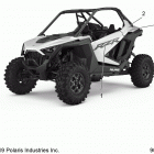 RZR PRO XP Body, decals, graphics - z20rab92ac  /  bc  /  ak  /  bk...