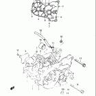 ALT50 1983-1984 Картер