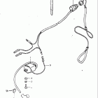 ALT50 1983-1984 Электрика