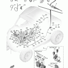 WOLVERINE RMAX 2 LE (YXE10WPLML) Электрика 3