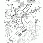 YXZ1000R EPS SS  (YXZ10YEXML) Электрика 1