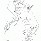 YXZ1000R EPS SS  (YXZ10YEXML) Carrier 3