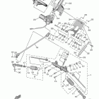 WOLVERINE RMAX 2 LE (YXE10WPLML) Управление