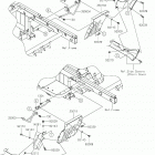 MULE 4000 TRANS Flap