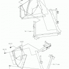 TERYX4 Guard(s)(fjf-flf)