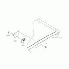 MULE SX Катафоты