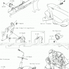TERYX Инжектор