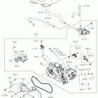 TERYX LE Акселератор