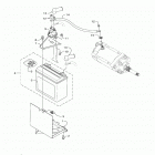 TRANSPORTER LITE  (TR4NTMB) Электрика 2