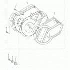 RS VENTURE TF (RST1NTFLL) Приборы