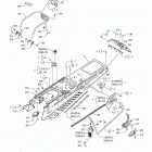 TRANSPORTER 800  (TR8NTSMB) Рама 2