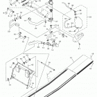 SIDEWINDER X TX LE  (SW1NXLMO) Радиатор