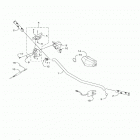 SXVENOM  (SXV4NML) Управление