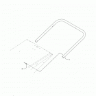 SXVENOM  (SXV4NML) Бампер