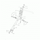 TRANSPORTER LITE  (TR4NTMB) Рулевое управление 2