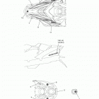 RS VENTURE TF  (RST1NTFMW) Эмблема