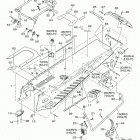 SIDEWINDER S TX GT (SW1NSLR) Рама 2