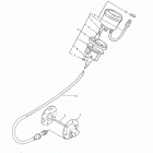 VK540  (VK5NFMW/VK5NFMO/VK5NFMB) Приборы