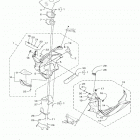 TRANSPORTER LITE  (TR4NTMB) Капот