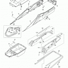 SIDEWINDER S TX GT (SW1NSLR) Бампер