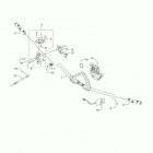 TRANSPORTER LITE  (TR4NTMB) Управление
