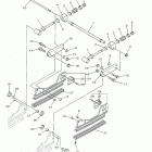 RS VENTURE TF (RST1NTFLL) Подвеска трака 3