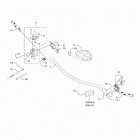 SRVIPER L-TX GT  (SR1NLGMB) Управление