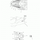 RS VENTURE TF (RST1NTFLL) Эмблема