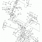VK PROFESSIONAL II  (VK1NFPLS/VK1NFPLV) Управление