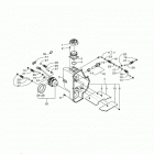 TRANSPORTER 600 (TR6NTSLB) Маслянный банк