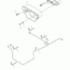 VK PROFESSIONAL II  (VK1NFPLS/VK1NFPLV) Фонарь