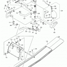 SIDEWINDER X TX LE 1 (SW1NXLLL) Радиатор