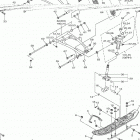 VK PROFESSIONAL II  (VK1NFPLS/VK1NFPLV) Лыжа