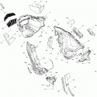 005 - EXPEDITION SWT 900 ACE, Europe 07- body - bottom pan