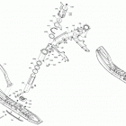 002 - TUNDRA 600 ACE - LT - Europe 05- suspension - front