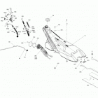 002 - BACKCOUNTRY 600R E-TEC - STD - North America 02- engine - fuel
