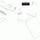 004 - MXZ 600RS - Europe 09- miscellaneous - utilities