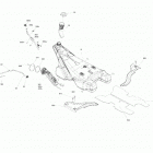 005 - EXPEDITION SWT 900 ACE, Europe 02- engine - fuel