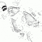 005 - EXPEDITION LE 900 ACE - North America 07- body - bottom pan