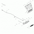 003 - TUNDRA 600 ACE - SPORT - North America 09- miscellaneous - utilities