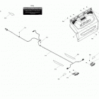 007 - EXPEDITION XTREME 850 E-TEC, Europe 09- miscellaneous - utilities