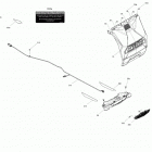 003 - MXZ 850 E-TEC - XRS - Europe 09- miscellaneous - utilities