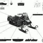 002 - BACKCOUNTRY 600R E-TEC - STD - Europe 07- body - decals