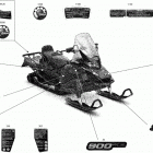 005 - SKANDIC WT 900 ACE - North America 07- body - decals