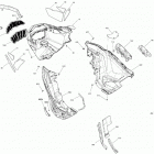 002 - TUNDRA 600 ACE - LT - Europe 07- body - bottom pan